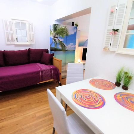 Bodensee Friedrichshafen City Apartment "Lara" ภายนอก รูปภาพ