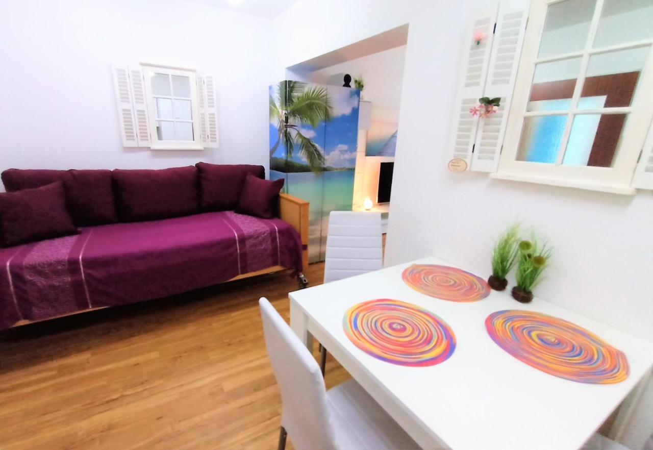 Bodensee Friedrichshafen City Apartment "Lara" ภายนอก รูปภาพ